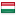 cesky-jazyk.cz server is located in Hungary